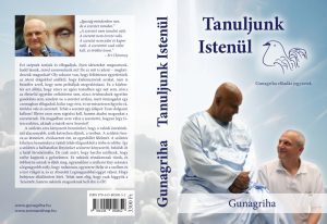 Tudathang lektorálás: Tanuljunk Istenül
